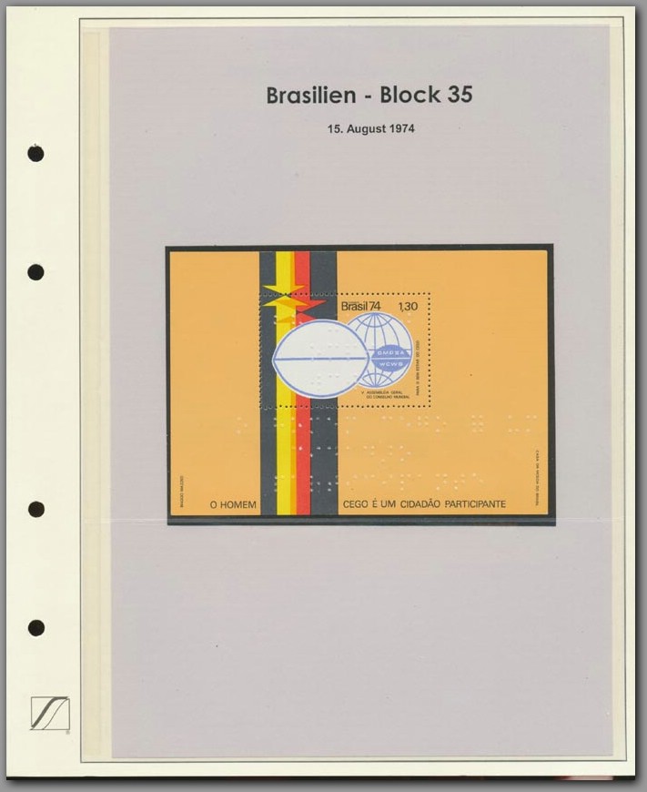 Brasilien - Block 035 - F0000E0002.jpg