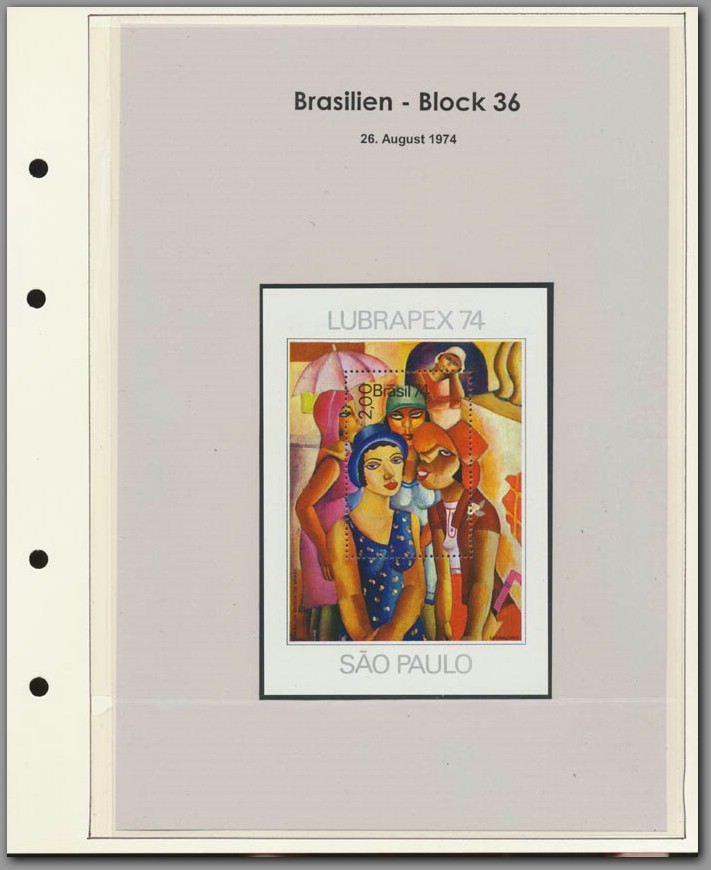 Brasilien - Block 036 - F0000E0006.jpg