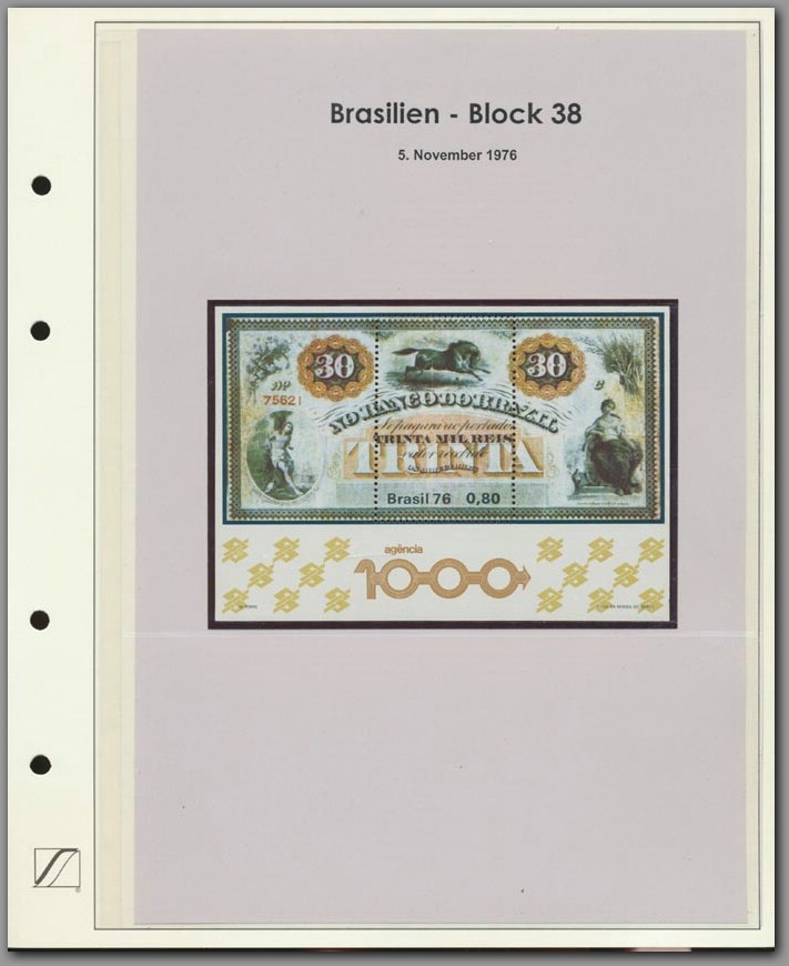 Brasilien - Block 038 - F0000E0002.jpg