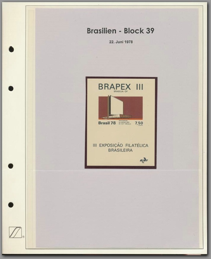 Brasilien - Block 039 - F0000E0002.jpg