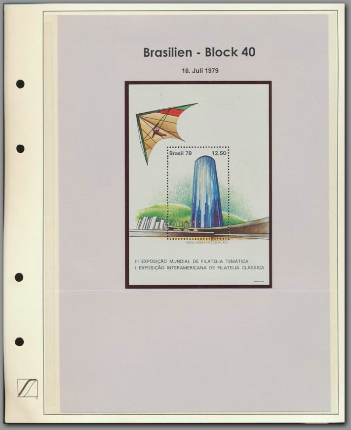 Brasilien - Block 040 - F0000E0002.jpg