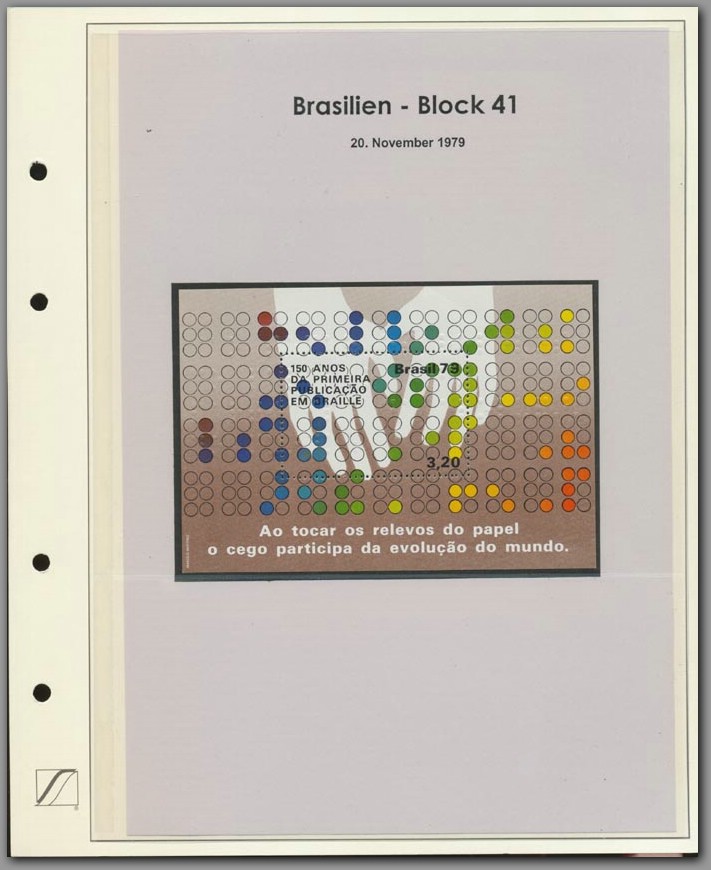 Brasilien - Block 041 - F0000E0001.jpg