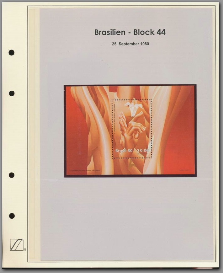 Brasilien - Block 044 - F0000E0002.jpg