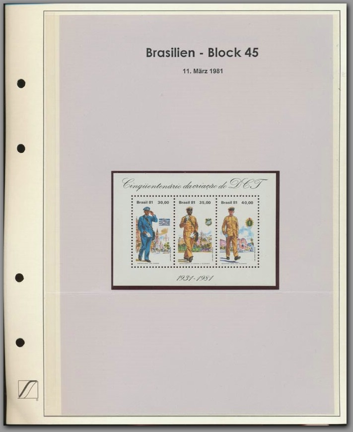 Brasilien - Block 045 - F0000E0007.jpg