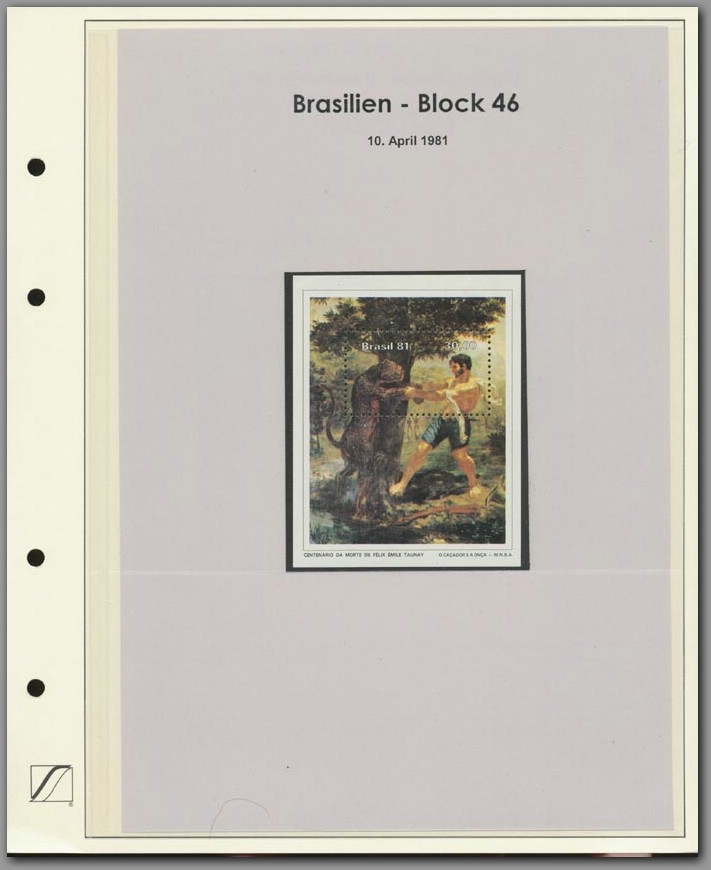 Brasilien - Block 046 - F0000E0003.jpg