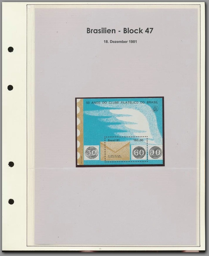 Brasilien - Block 047 - F0000E0009.jpg