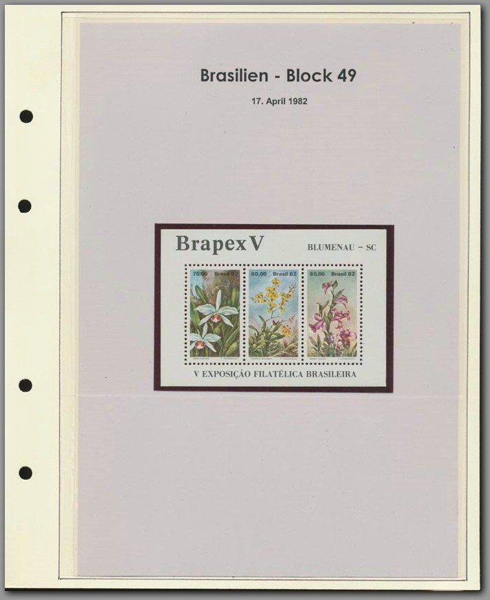 Brasilien - Block 049 - F0000E0005.jpg