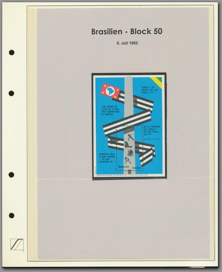 Brasilien - Block 050 - F0000E0009.jpg