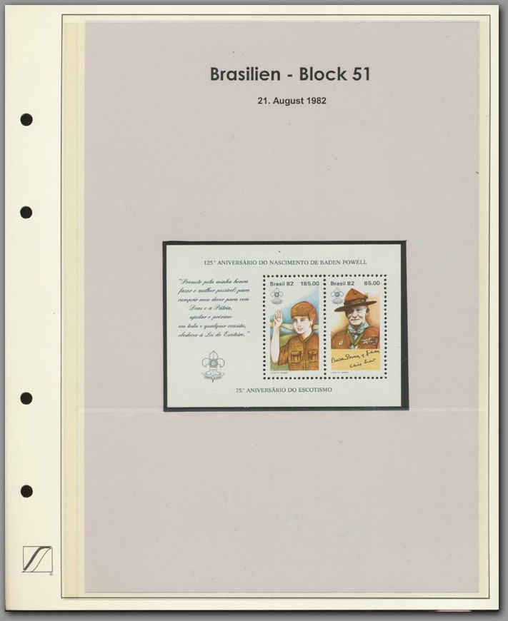 Brasilien - Block 051 - F0000E0009.jpg