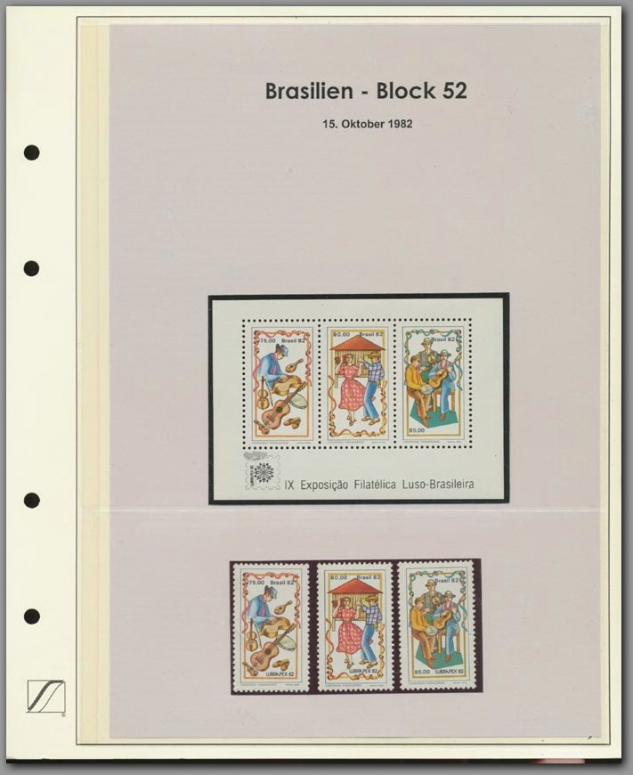 Brasilien - Block 052 - F0000E0006.jpg