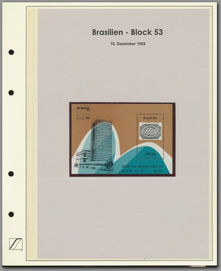 Brasilien - Block 053 - F0000E0008.jpg