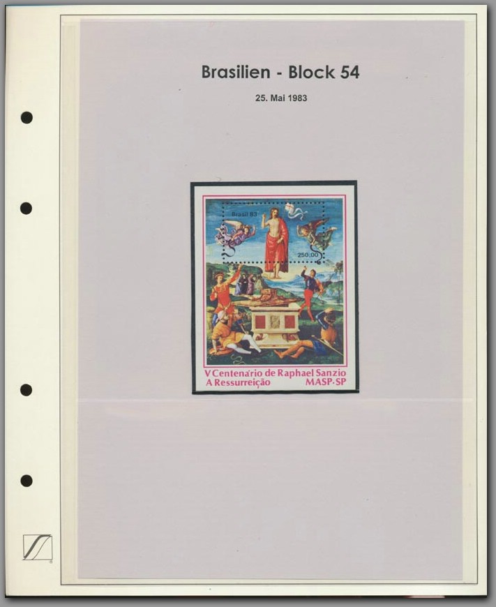 Brasilien - Block 054 - F0000E0006.jpg