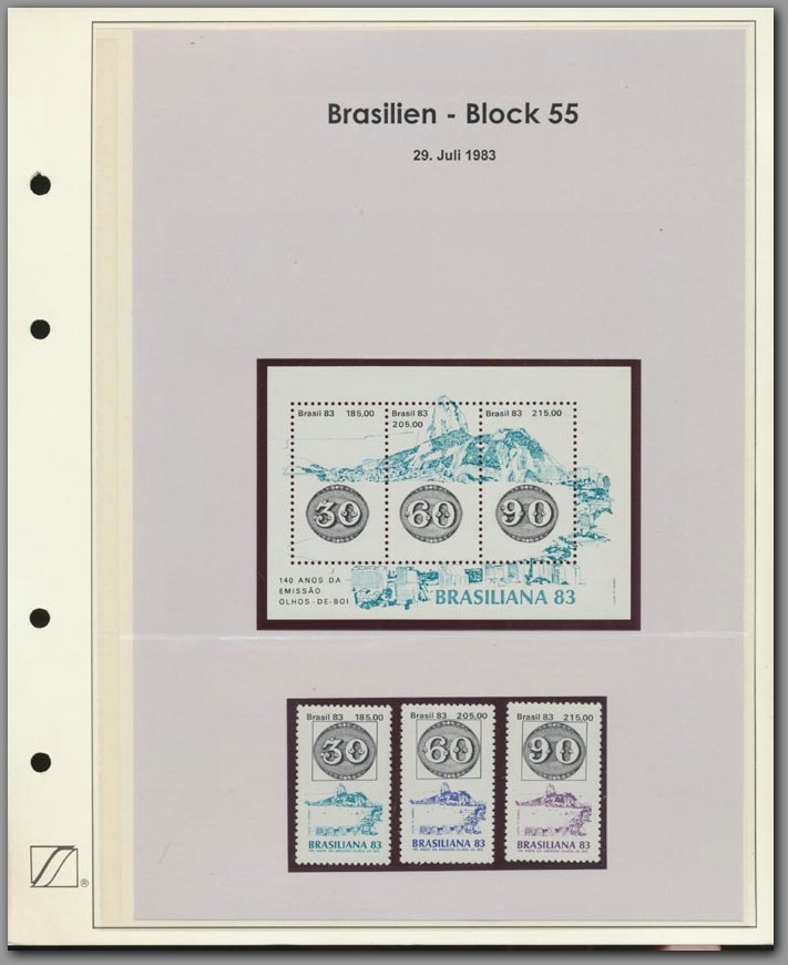 Brasilien - Block 055 - F0000E0016.jpg