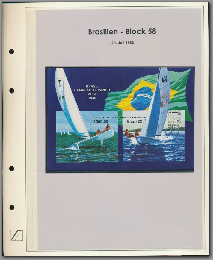 Brasilien - Block 058 - F0000E0036.jpg