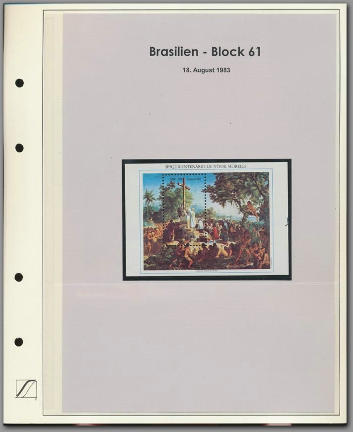 Brasilien - Block 061 - F0000E0006.jpg