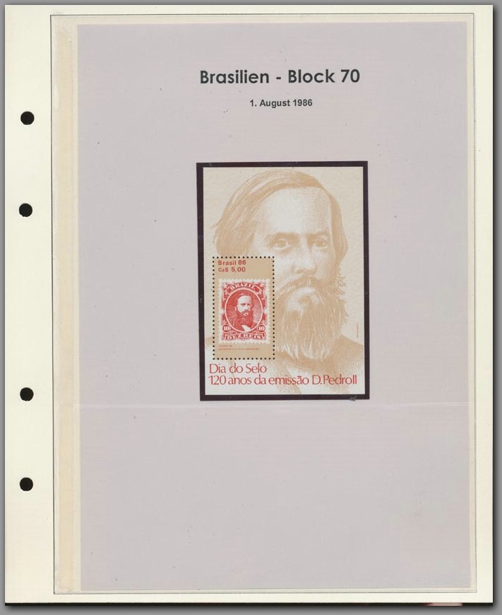 Brasilien - Block 070 - F0000E0004.jpg