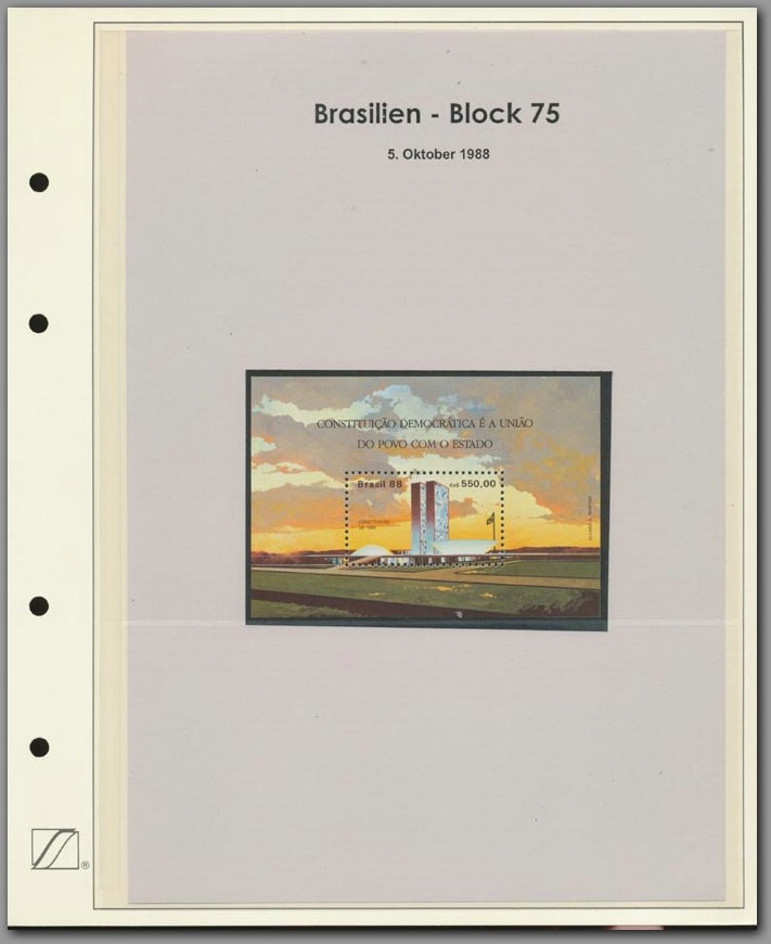 Brasilien - Block 075 - F0000E0005.jpg