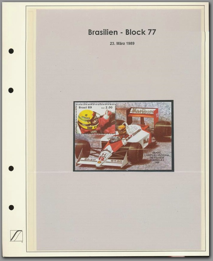 Brasilien - Block 077 - F0000E0013.jpg