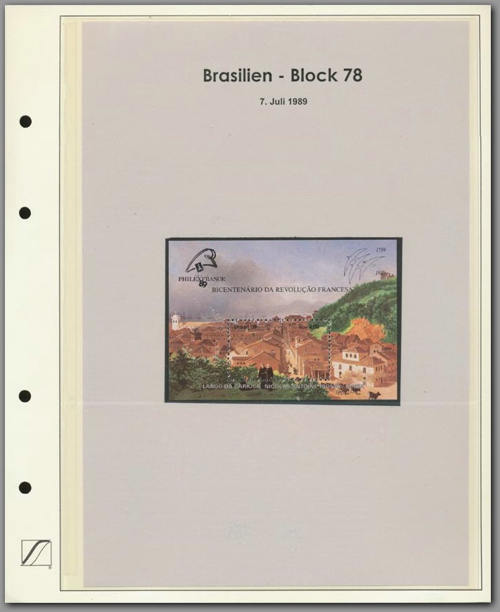 Brasilien - Block 078 - F0000E0005.jpg