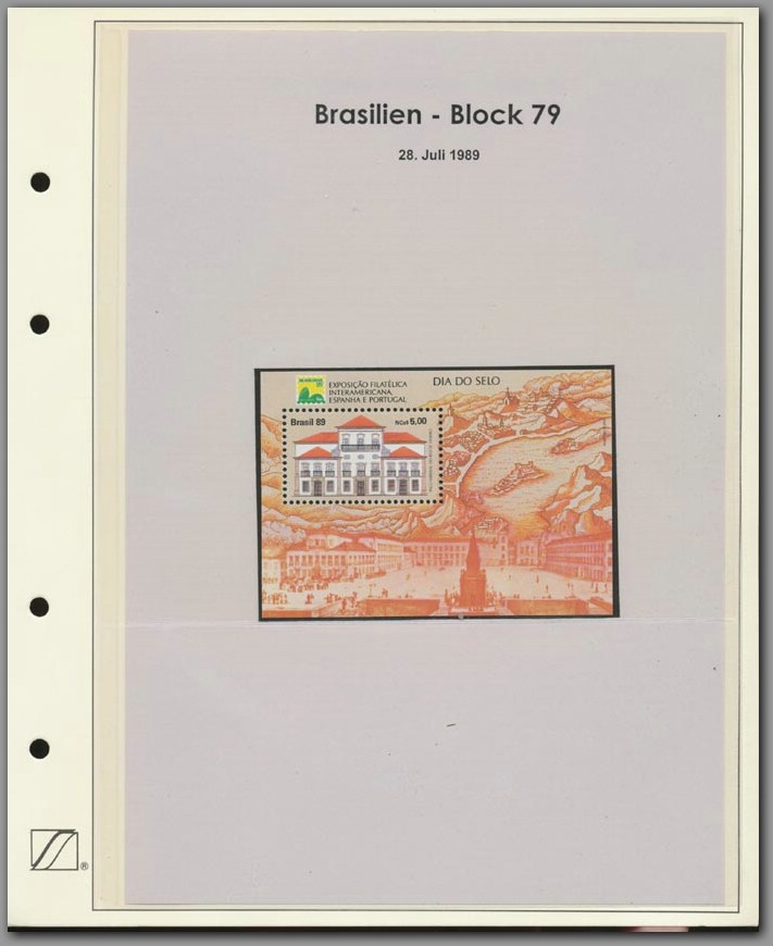 Brasilien - Block 079 - F0000E0007.jpg