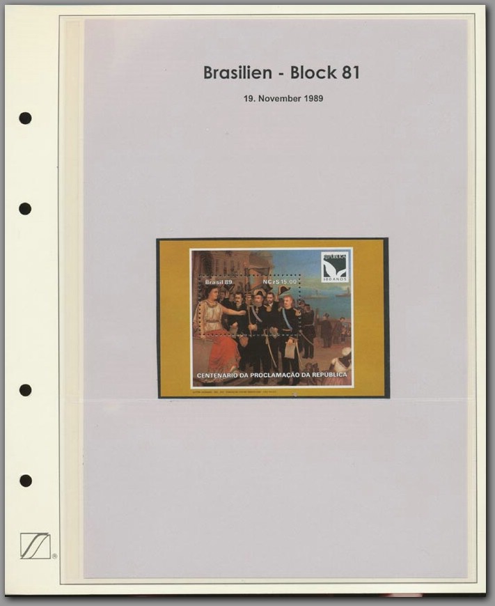 Brasilien - Block 081 - F0000E0006.jpg