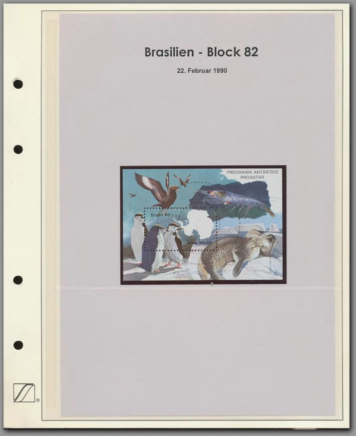 Brasilien - Block 082 - F0000E0003.jpg