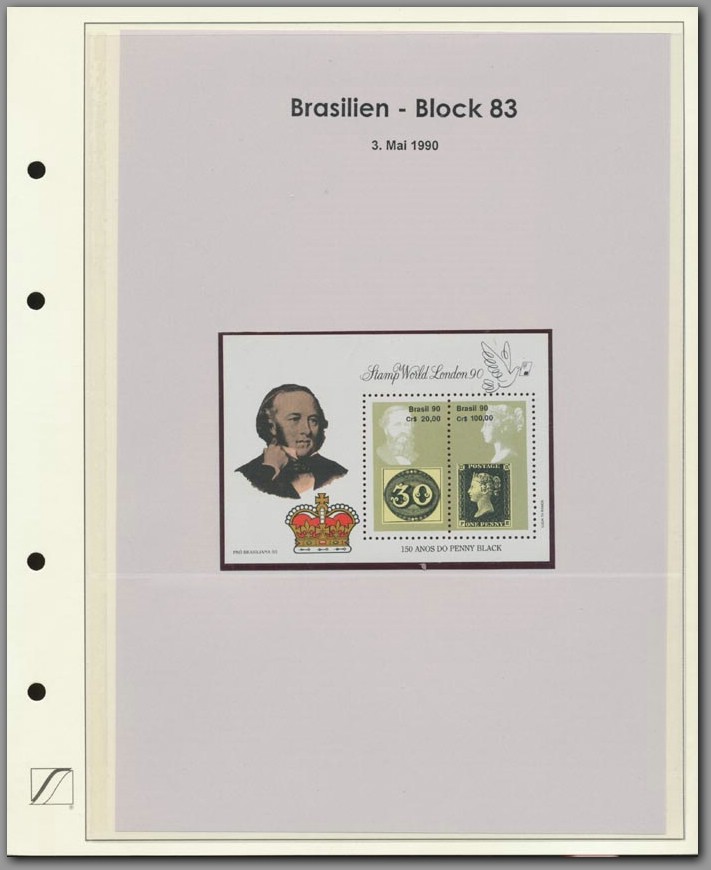 Brasilien - Block 083 - F0000E0007.jpg