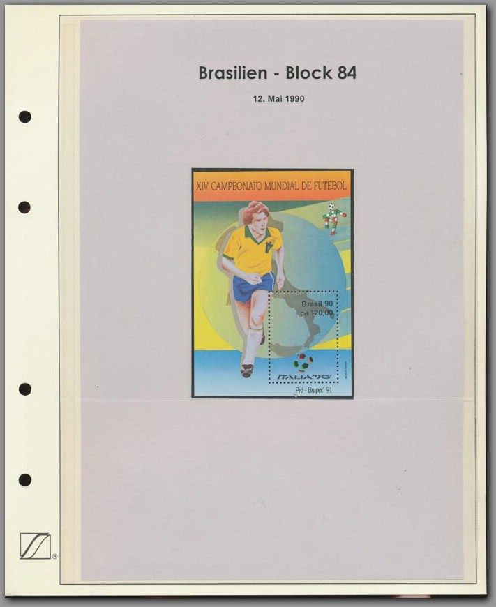 Brasilien - Block 084 - F0000E0008.jpg