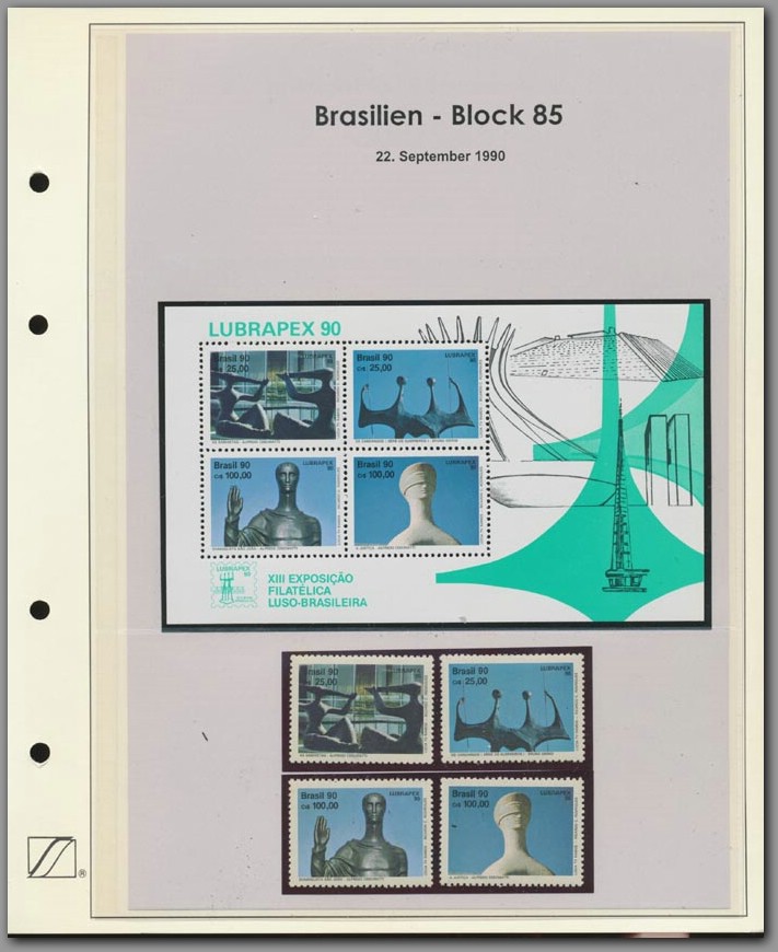 Brasilien - Block 085 - F0000E0008.jpg