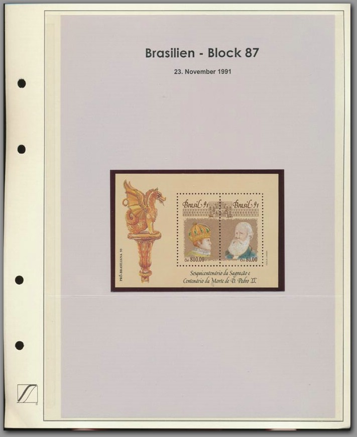 Brasilien - Block 087 - F0000E0004.jpg