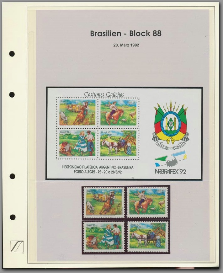 Brasilien - Block 088 - F0000E0007.jpg