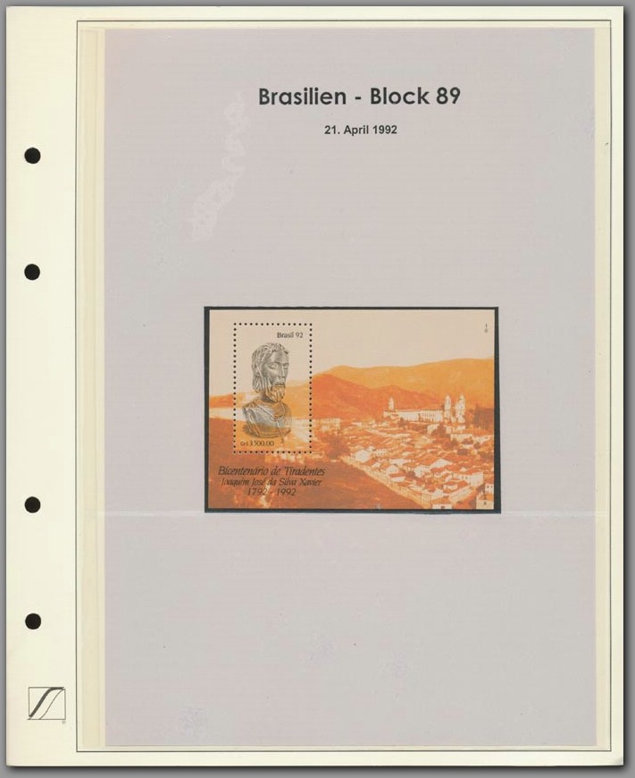 Brasilien - Block 089 - F0000E0006.jpg