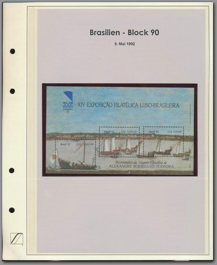 Brasilien - Block 090 - F0000E0006.jpg