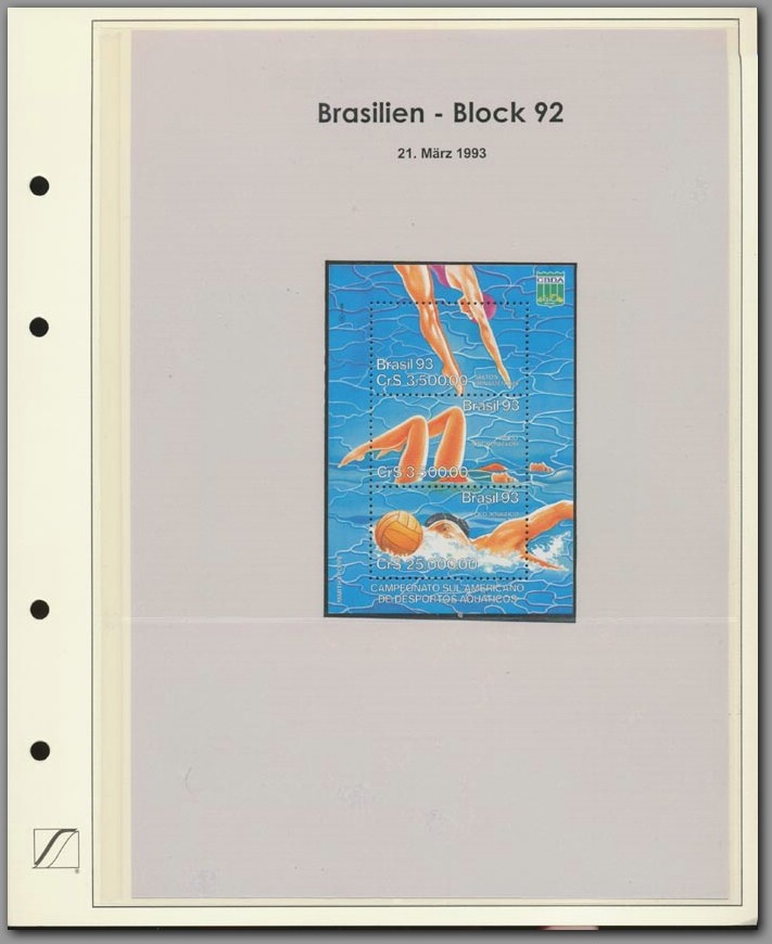 Brasilien - Block 092 - F0000E0004.jpg