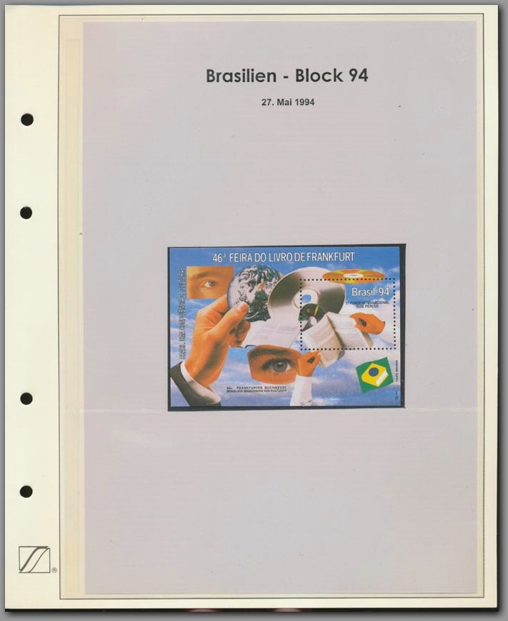 Brasilien - Block 094 - F0000E0003.jpg