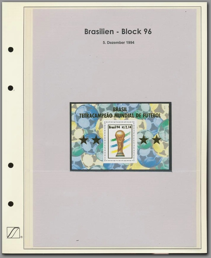 Brasilien - Block 096 - F0000E0008.jpg