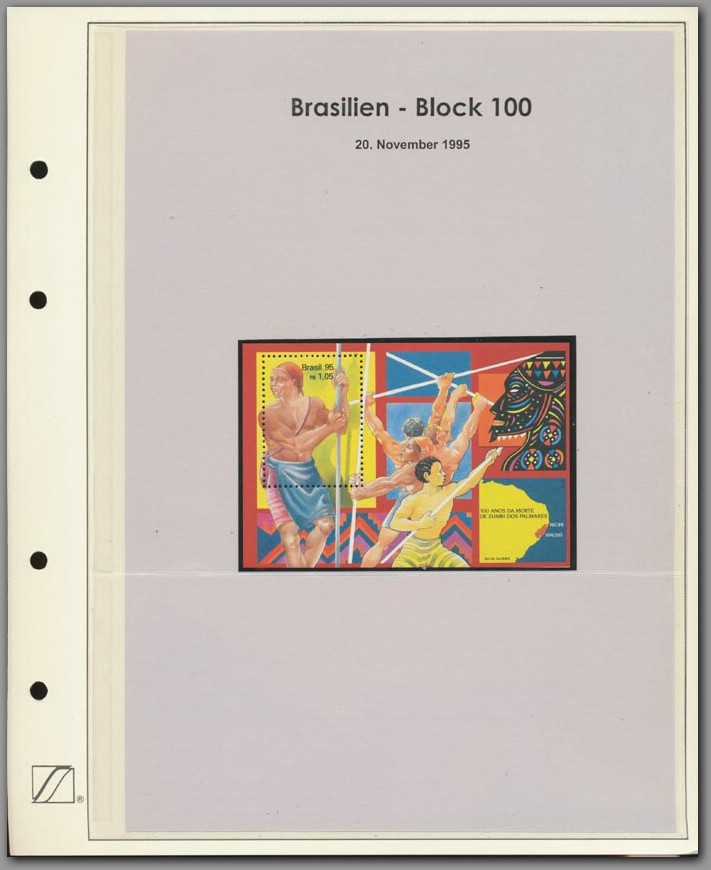 Brasilien - Block 100 - F0000E0003.jpg