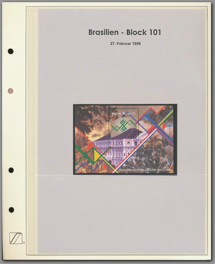 Brasilien - Block 101 - F0000E0003.jpg