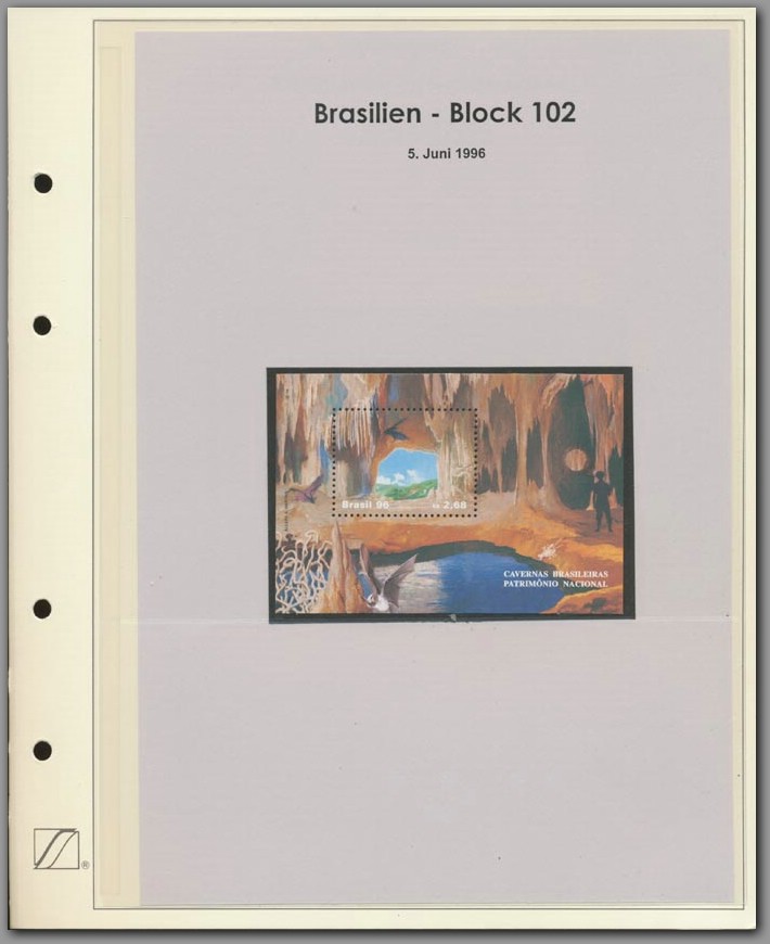 Brasilien - Block 102 - F0000E0007.jpg