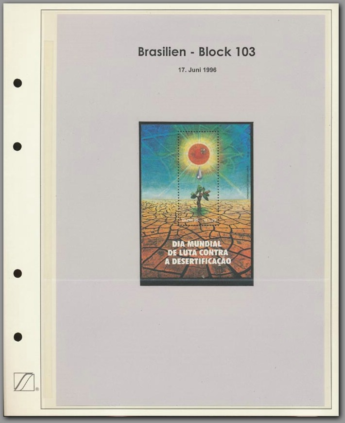 Brasilien - Block 103 - F0000E0003.jpg