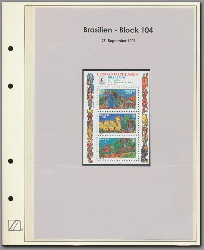 Brasilien - Block 104 - F0000E0006.jpg