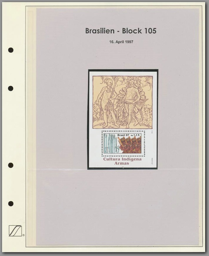 Brasilien - Block 105 - F0000E0003.jpg