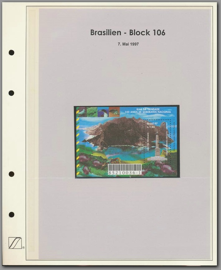 Brasilien - Block 106 - F0000E0003.jpg