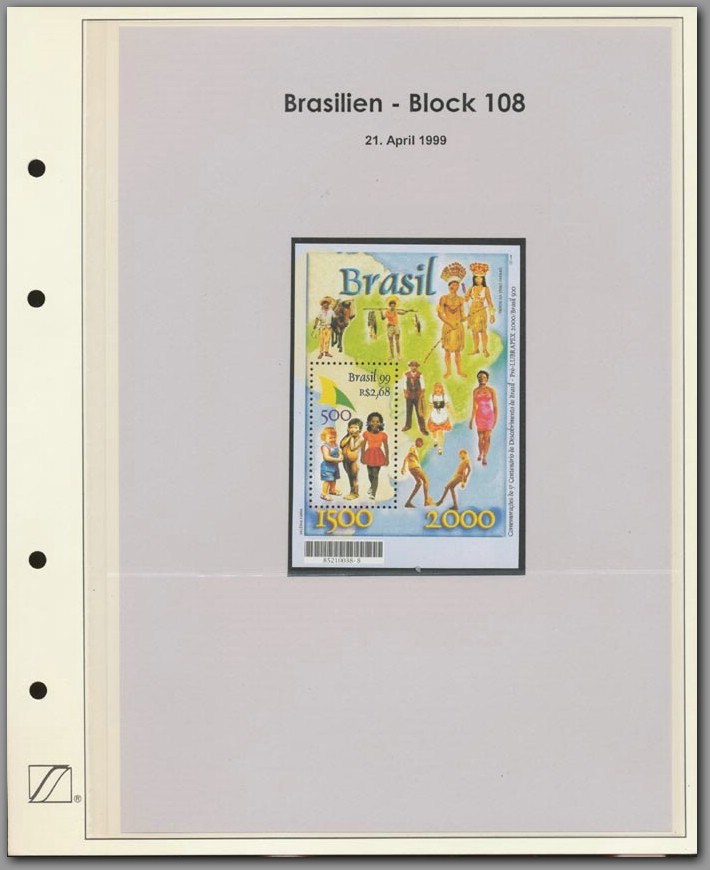 Brasilien - Block 108 - F0000E0004.jpg