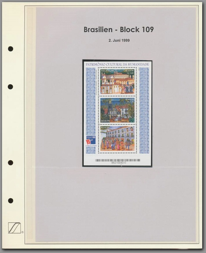 Brasilien - Block 109 - F0000E0004.jpg