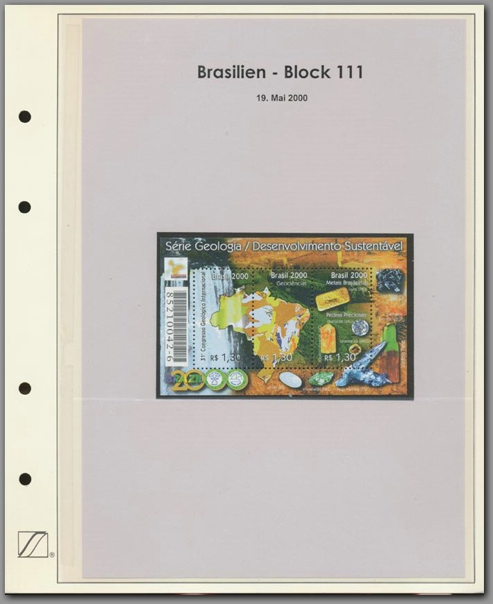 Brasilien - Block 111 - F0000E0006.jpg