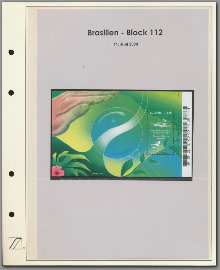 Brasilien - Block 112 - F0000E0003.jpg