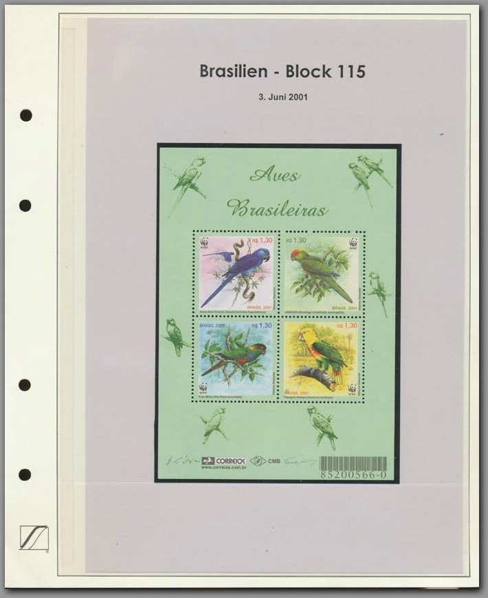 Brasilien - Block 115 - F0000E0006.jpg