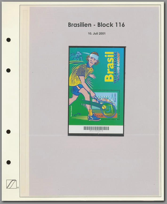 Brasilien - Block 116 - F0000E0002.jpg