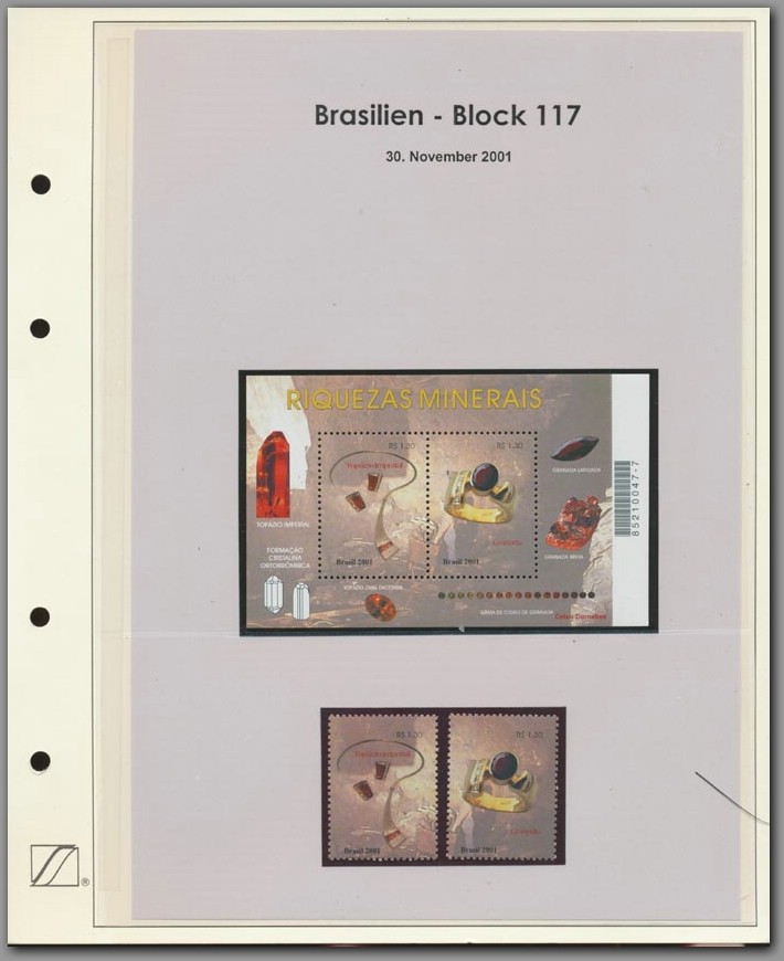 Brasilien - Block 117 - F0000E0003.jpg